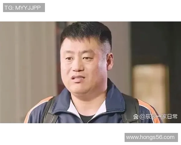 笨笨的足球明星究竟是谁他在绿茵场上的搞笑瞬间让人捧腹大笑