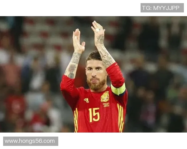 足球明星后卫精彩瞬间高清图集展示他们的技艺与风采