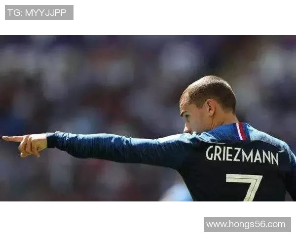 足球明星的幸运物揭秘背后的故事与信仰之旅