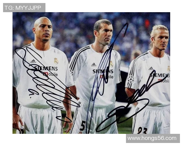 美国男足球明星签名照的魅力与价值探秘，收藏爱好者的必备指南