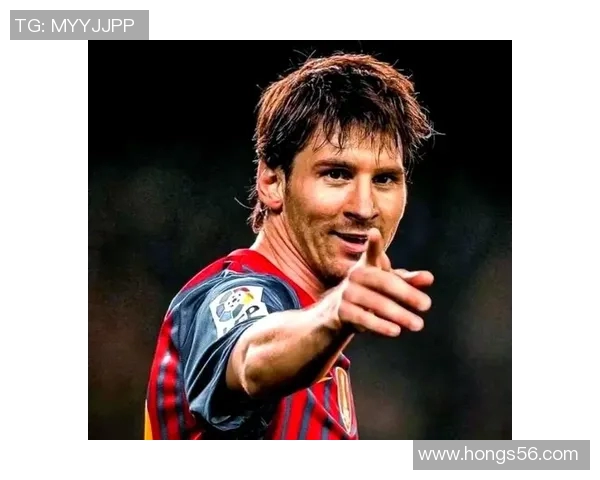 被羞辱的足球明星在逆境中重生的传奇之路