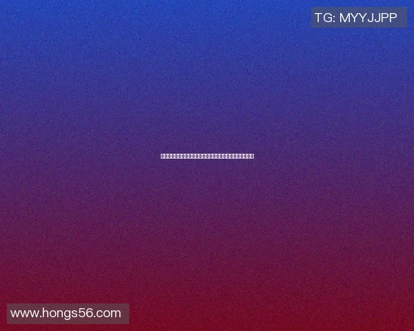 足球明星快速升级版全新体验带你领略顶级赛事的魅力与激情