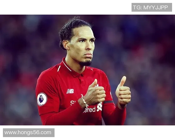 布鲁诺费尔南德斯：从默默无闻到足坛明星的华丽转身与奋斗历程