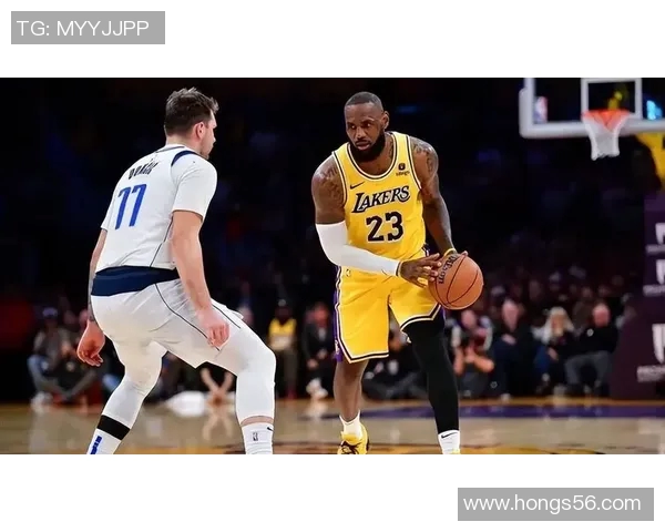 湖人对掘金全场精彩回顾与赛后分析，见证篮球盛宴的每一个瞬间