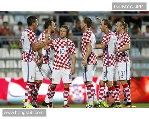 激战即将上演播克罗地亚对决塞内加尔展现足球魅力与激情