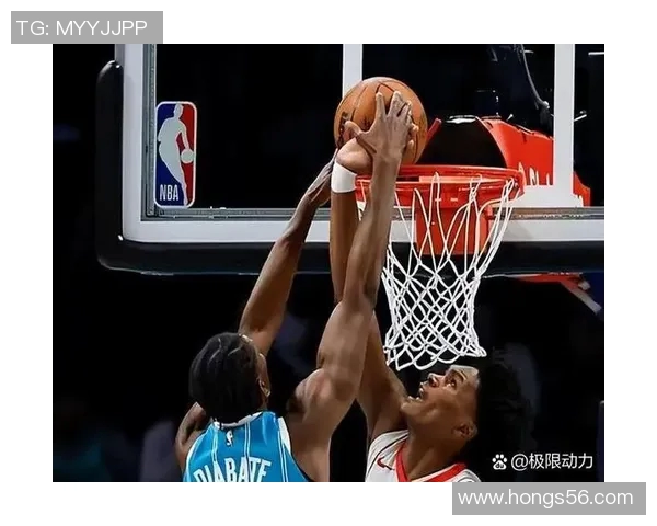 火箭队与黄蜂队激战三月十二日精彩对决全场回顾与精彩瞬间解析