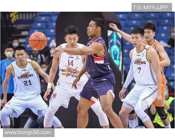 王泉泽的篮球之路从青涩少年到CBA明星的成长故事