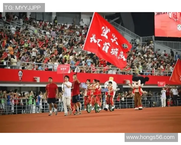 直播上海上港对阵劲敌全力争胜精彩赛事不容错过